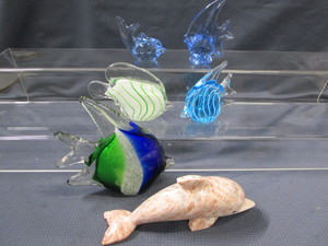 Paperweights