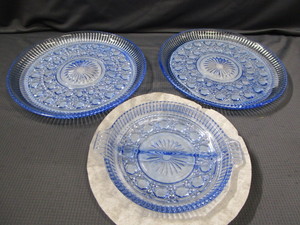 Federal Glass