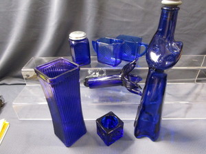 Cobalt