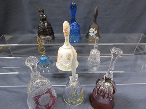 Bells