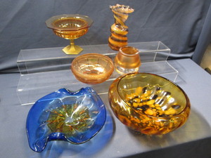 Art Glass
