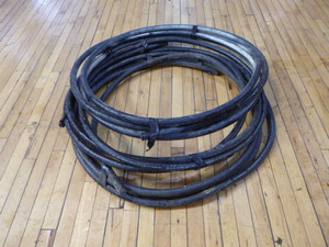 Electrical Wire
