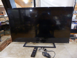 Sony LED Smart TV