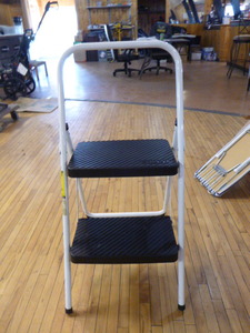 Cosco Step Stool