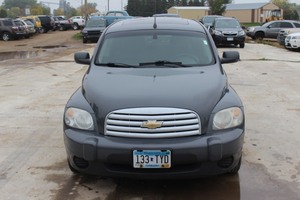 2008 Chevrolet HHR LT - 2 Owners -