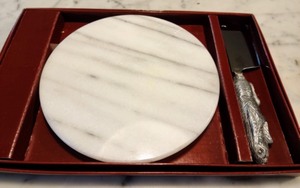 Arthur Court Servingware