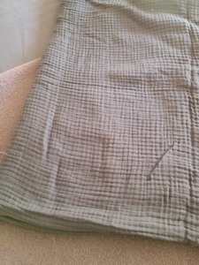 King Size Bedding by Society