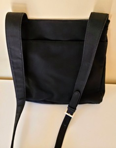 Hobo Crossbody Purse