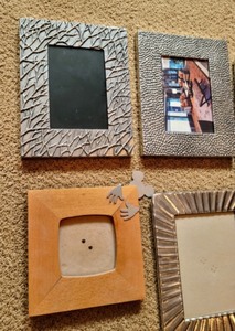 Photo Frames