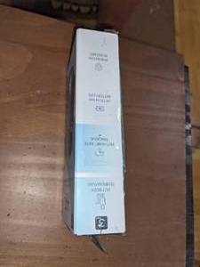 lot 60 image: 3Plus HR Plus Activity Tracker  Green