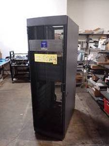 Data Rack