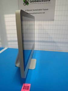 Apple All in One iMac11,2&nbspINTEL(R) CORE(TM) I3 CPU 540  3.07GHZ&nbsp8GB RAM 500 GB HD&nbsp&nbspMac OS High Sierra