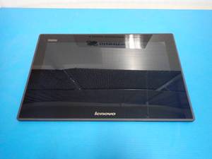 Lenovo&nbspLT1423pwC 60A3-UAR2-WW No Stand&nbsp
