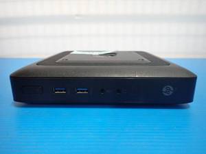 HP&nbspt520 Flexible Series Thin Client
