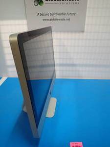 Apple All in One&nbspiMac11,2