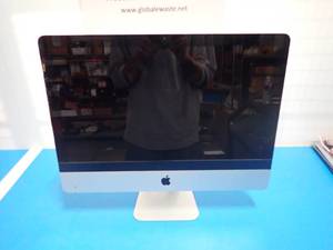 Apple iMac 11.2 All in One&nbsp