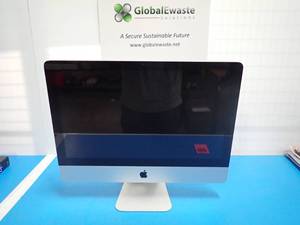Apple All in One iMac 11.2&nbsp