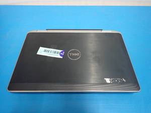 Dell&nbspLatitude E6330