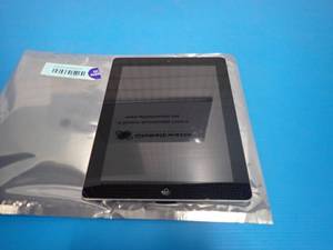 Apple&nbspiPad 3rd Gen&nbspA1416 16GB