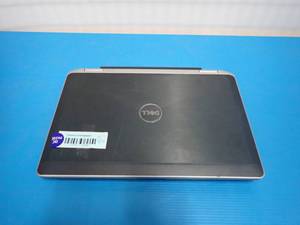 Dell Latitude E6330