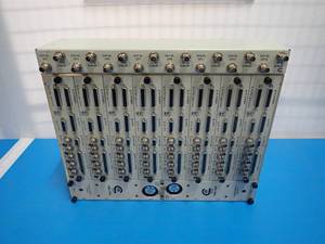 EF Data Prime Modems