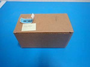 Ingenico iPP320