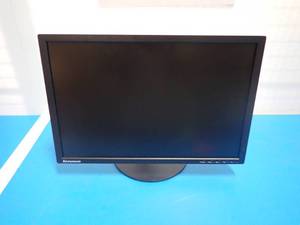Levovo T2254pC&nbsp
