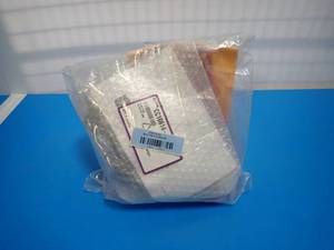 Zebra QL320 Plus