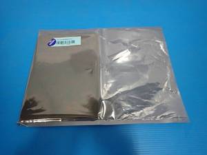 Apple&nbspiPad Air 2nd Gen A1566 16GB