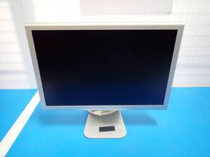 Apple&nbspCinema Display A1081