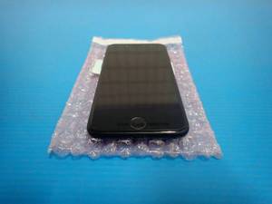Apple iPhone 7 A1778&nbsp 32GB