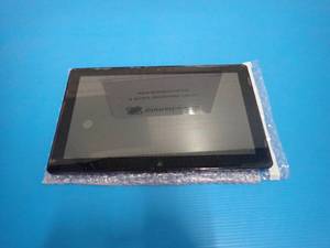 Samsung 700T XE700T1A