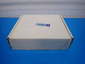 Add Logic usb-dock&nbsp New in Box&nbsp