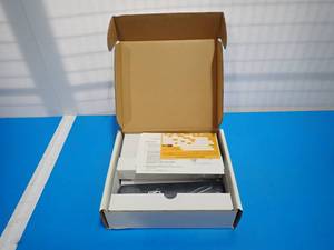 Add Logic usb-dock&nbsp New in Box&nbsp