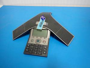 Cisco&nbspIP Conference CP-7937G 2201-40100-001