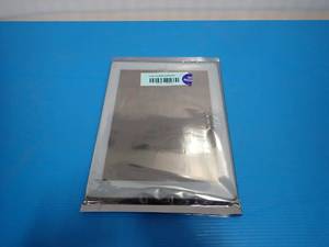 Apple iPad 2nd Gen A1395