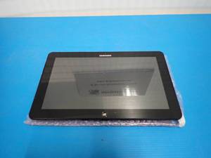 Samsung 700T XE700T1C