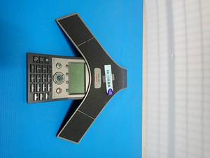 Cisco CP-7937G Conference Phone&nbsp