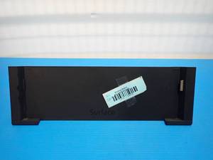 Microsoft&nbspSurface Docking Station 1664