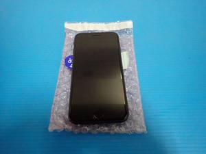 Apple iPhone 8