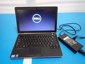 Dell&nbspLatitude E6230