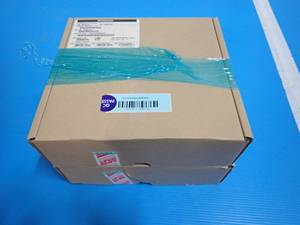 Lot of 2 Lenovo&nbspThinkCentre Tiny VESA Mount 0B47374 New in Box&nbsp