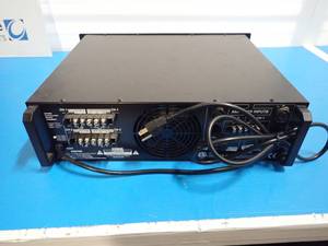 Atlas Sound&nbspCP400 Commercial Power Amplifier