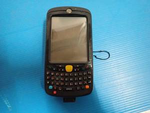 Motorola MC5590 Scanner&nbsp