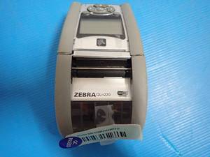 Zebra QLN220 Printer&nbsp