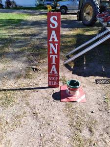 The Original Santas Solution high ...