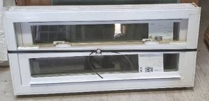lot 63 image: 2- Double Hung Windows