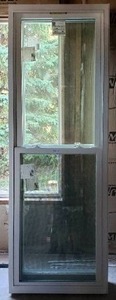 lot 6 image: 2- Double Hung Windows