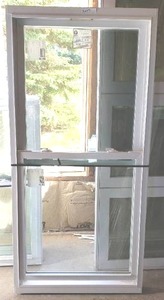 lot 7 image: 3- Double Hung Windows