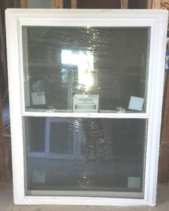 lot 10 image: Double Hung